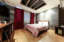 진천 팰리스 데일리호텔 - 호텔&레스토랑 할인예약