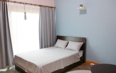 태안 바다와푸른솔 펜션&게스트하우스 바다5-10평 | 글로벌 여가 플랫폼 | 야놀자 공식 사이트