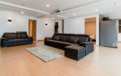 W지우리조트 | 야놀자