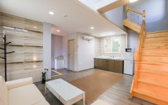 춘천 포레스트문펜션 C동 올리브 | 대한민국 최저가 종합숙박 예약 | 야놀자 공식 모바일 사이트