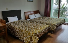 제주 동양콘도 16평 | 대한민국 최저가 종합숙박 예약 | 야놀자 공식 모바일 사이트