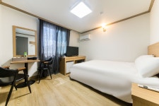 투어앤스파 춘천 더베이630 투어앤스파