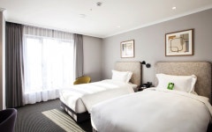 G2 명동 | 야놀자