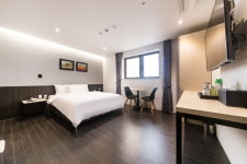 트루 리뷰 데일리호텔 - 호텔&레스토랑 할인예약