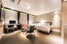 투어앤스파 부산 범천동 하운드 서면 범천 투어앤스파