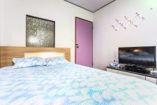 강릉 금성 데일리호텔 - 호텔&레스토랑 할인예약