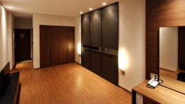 투어앤스파 울진 덕구온천호텔 투어앤스파