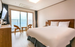 제주 몽듀호텔 디럭스 더블 | 대한민국 최저가 종합숙박 예약 | 야놀자 공식 모바일 사이트