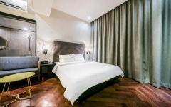 김해 장유 투헤븐(롯데 아울렛점) 프리미엄 | 대한민국 최저가 종합숙박 예약 | 야놀자 공식 모바일 사이트