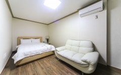 거제도 옥포 거제비지니스 스탠다드B | 글로벌 여가 플랫폼 | 야놀자 공식 사이트