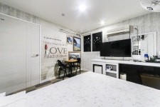 울릉 - 울릉 아라 호텔 후기, 가격, 위치 - 예약