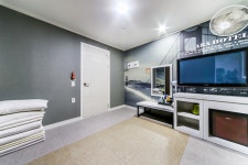 울릉 - 울릉 아라 호텔 후기, 가격, 위치 - 예약