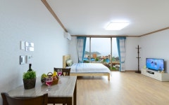 삼척 바다의별펜션(워크샵,단체객실) 301호 친절 | 대한민국 최저가 종합숙박 예약 | 야놀자 공식 모바일 사이트