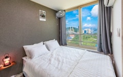 여수 에뜨왈펜션 에뜨왈203 | 글로벌 여가 플랫폼 | 야놀자 공식 사이트