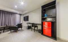 평택 스테이 호텔 (본관) Royal Suite Double Room | 글로벌 여가 플랫폼 | 야놀자 공식 사이트
