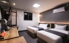 합천 Hotel 하이에스 특실 | 대한민국 최저가 종합숙박 예약 | 야놀자 공식 모바일 사이트