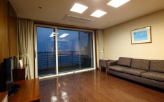 리솜 오션캐슬 안면도 | 야놀자