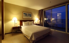 리솜 오션캐슬 안면도 | 야놀자