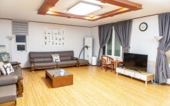 제주 세화에서펜션 독채객실 | 대한민국 최저가 종합숙박 예약 | 야놀자 공식 모바일 사이트