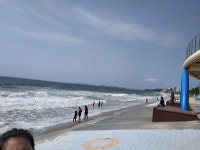 보령(대천) 파라다이스 펜션,모텔 사진, 가격, 위치소개 | 야놀자