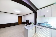 거제도 늘푸른펜션(망치 해수욕장) 데일리호텔 - 호텔&레스토랑 할인예약