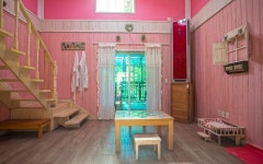 포천 계절이야기펜션 휴이트303 | 대한민국 최저가 종합숙박 예약 | 야놀자 공식 모바일 사이트