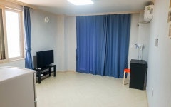 여수 블랙비치펜션 401호 | 글로벌 여가 플랫폼 | 야놀자 공식 사이트