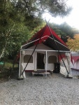 가평 녹천글램핑펜션 사진, 가격, 위치소개 | 야놀자