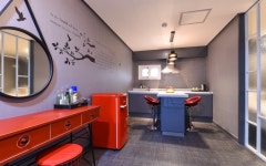 에비뉴 호텔 김포 파티룸 | 글로벌 여가 플랫폼 | 야놀자 공식 사이트