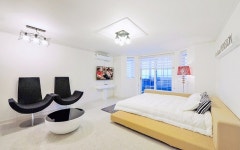 경주 씨로드펜션 A동 102호 | 글로벌 여가 플랫폼 | 야놀자 공식 사이트