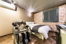 인천(동암) 두루와 데일리호텔 - 호텔&레스토랑 할인예약