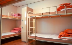 부산 숙박닷컴 게스트하우스 | 야놀자