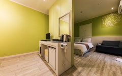 당진 위너스 특실 | 대한민국 최저가 종합숙박 예약 | 야놀자 공식 모바일 사이트