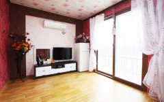 영덕 바다공원펜션 감나무 | 글로벌 여가 플랫폼 | 야놀자 공식 사이트