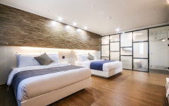 안동 CM파크 호텔 VVIP | 대한민국 최저가 종합숙박 예약 | 야놀자 공식 모바일 사이트