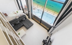 고성(속초) 크로톤풀빌라 VIP-1 | 글로벌 여가 플랫폼 | 야놀자 공식 사이트