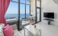 고성(속초) 크로톤풀빌라 PINK | 글로벌 여가 플랫폼 | 야놀자 공식 사이트