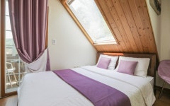 포천 별빛연가펜션 | 야놀자