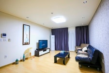 양평 벨에포크펜션 데일리호텔 - 호텔&레스토랑 할인예약