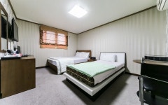 구미 원평동 로드관광호텔 트윈 | 대한민국 최저가 종합숙박 예약 | 야놀자 공식 모바일 사이트