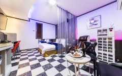 용인 신갈 제스트 특실 | 대한민국 최저가 종합숙박 예약 | 야놀자 공식 모바일 사이트