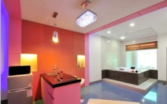 가평 가둘기정원펜션 | 야놀자