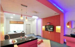 가평 가둘기정원펜션 | 야놀자