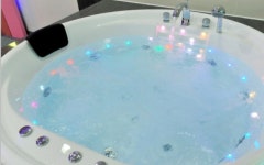 가평 가둘기정원펜션 | 야놀자