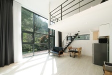 남양주 펜션121 데일리호텔 - 호텔&레스토랑 할인예약