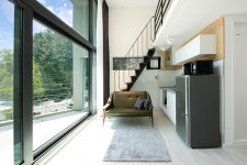 남양주 펜션121 데일리호텔 - 호텔&레스토랑 할인예약