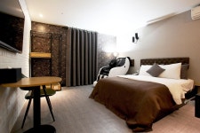 의정부 - 호텔 반월 후기, 가격, 위치 - 예약