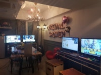울산 삼산 알리바바 HOTEL 사진, 가격, 위치소개 | 야놀자