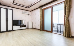 양양 낙산 월드하우스 온돌방-특실 | 대한민국 최저가 종합숙박 예약 | 야놀자 공식 모바일 사이트