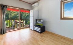 태안 곰섬황토빌리지펜션 파도소리 | 대한민국 최저가 종합숙박 예약 | 야놀자 공식 모바일 사이트